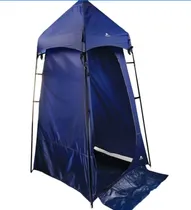 Comprar Cambiador Portatil - Ducha - Baño Camping Ozark Trail 