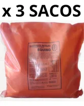 Comprar Mineral Inteleg Caballos ( Con Lisina ) 