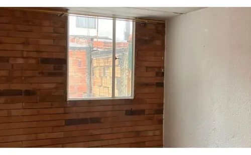 Oportunidad De Apartamento En Suba 360- Csd-537