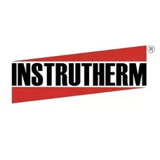 Instrutherm