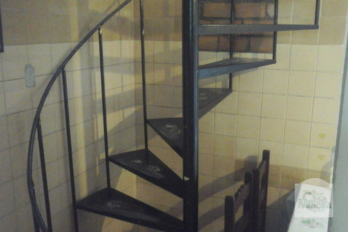 Imagem 15 de 15 de Casa À Venda No Novo Eldorado - Código 367212 - 367212