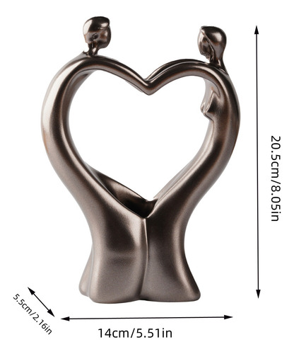 Muebles Para El Hogar En Forma De Corazón De R Creatives Bed