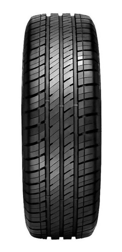 Neumático Goodyear Assurance P 165/70R14 81 T