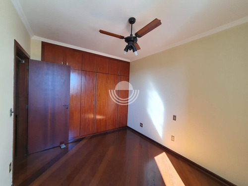 Imagem 25 de 30 de Apartamento À Venda Em Jardim Paraíso - Ap007678