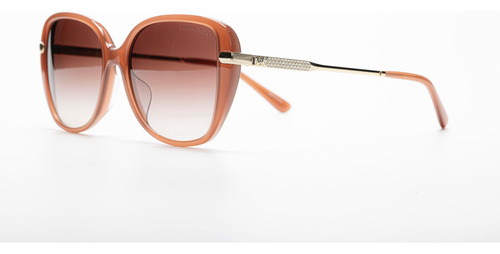 Michael Kors Lentes Dama Mk2185bf
