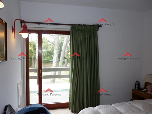 Chalet A 2 Cuadras Del Mar
