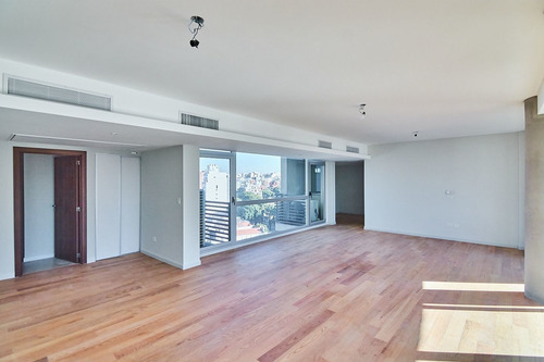 Imagen 7 de 17 de Departamento En Venta En Caballito