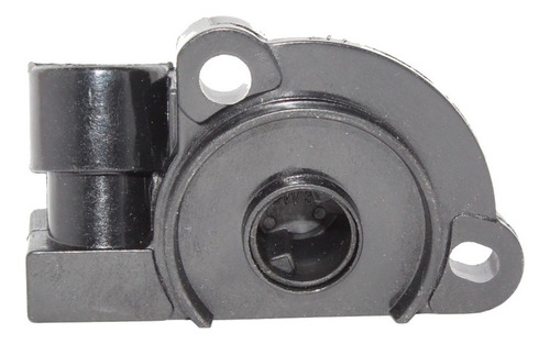 Sensor Tps Aceleración Daewoo Nexia 1.5cc 1995-1998 3pin