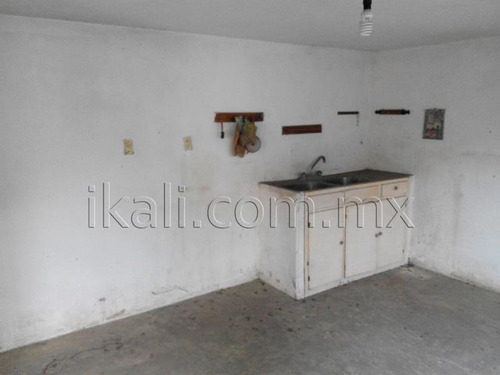 Imagen 10 de 12 de Local Comercial En Renta Del Valle