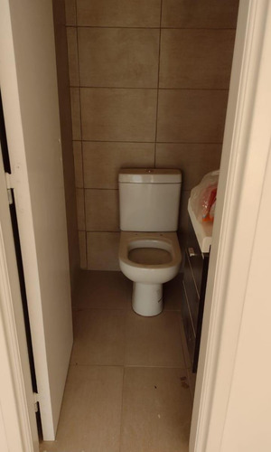 Imagen 8 de 15 de Cofico: Bedoya Al 900 / 2 Dor Opc Coch/ Amenities