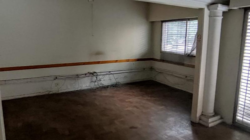 Imagen 11 de 24 de Local En Venta En La Plata Calle 54 E/ 8 Y 9 - Dacal Bienes Raices