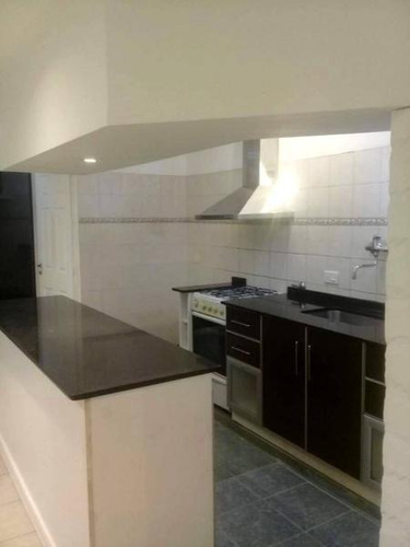 Imagen 4 de 15 de Venta A Estrenar Ph Excelente Estado!