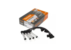 CABLES DE BUJIA