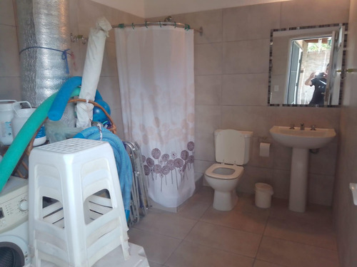 Casa En Funes