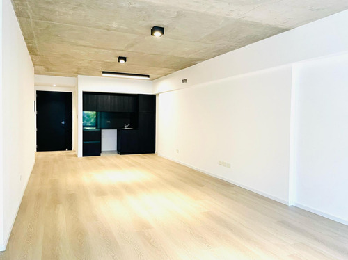Oficina En Palermo