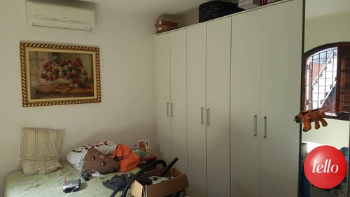 Casa - Ref: 141432