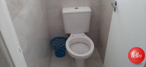 Comercial/industrial - Ref: 213646