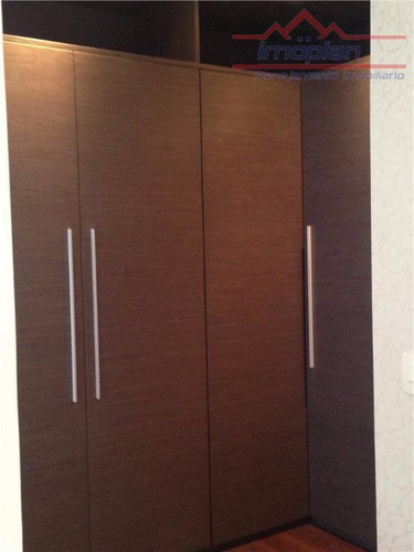 Imagem 25 de 30 de Casa Com 3 Dormitórios À Venda, 350 M² Por R$ 1.440.000,00 - Vila Esperia - Atibaia/sp - Ca1887