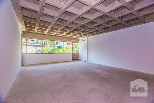 Imagem 1 de 6 de Sala-andar À Venda No Estoril - Código 270763 - 270763