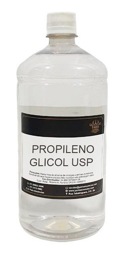 Imagem 5 de 6 de Bases Para Perfumes E Essencias Em Atacado