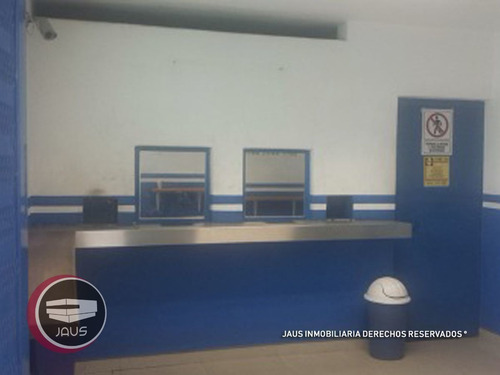 Imagen 5 de 9 de Venta De Bodega En Cuautla Morelos