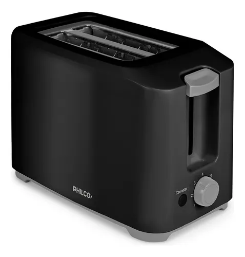 Russell Hobbs Tostadora