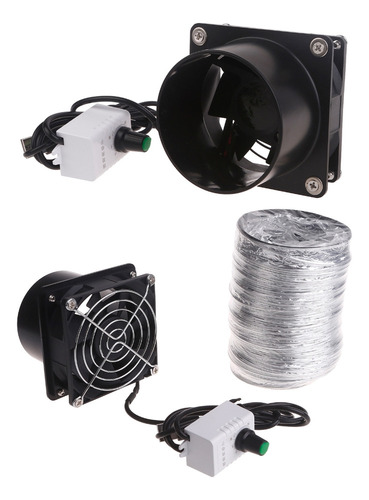Extrator De Fumaça De Absorção De Solda De Velocidade Ajustá