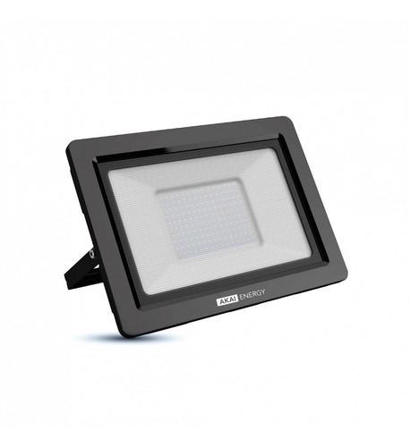 Reflector Led 150 W Akai Para Exterior Ip65 Garantia 2 Años