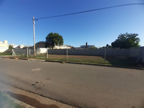 Imagen 5 de 7 de Terreno Esquina 600 Mts