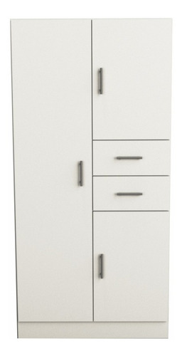 Mueble Lavadero Armario Organizador Despensero 179 X 87 X 38