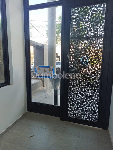 Departamento En Venta En Moreno