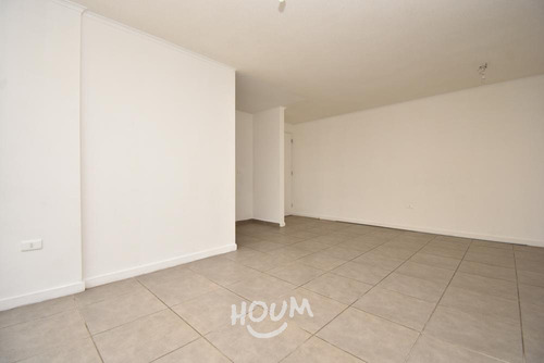 Imagen 2 de 17 de Departamento Doctor Lucas Sierra Id: 90560