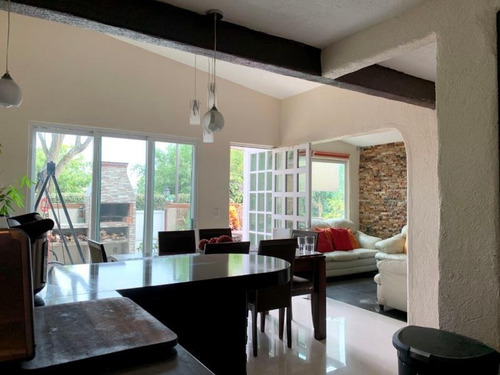 Imagen 3 de 12 de Casa Sola En Venta Av. Domingo Diez