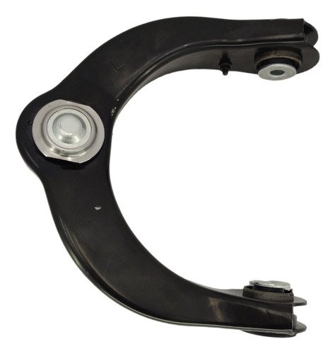 Meseta Superior Izquierda Dodge Durango (wd) (2011-2015)