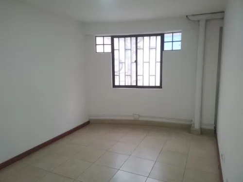 Local En Arriendo En Perpetuo Socorro, Candelaría