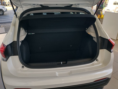 Imagen 18 de 19 de Fiat Pulse Drive Manual 1.3 Desde $ 3.100.000 /jc