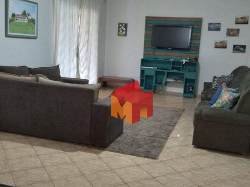 Imagem 5 de 19 de Chácara À Venda, 11000 M² Por R$ 1.000.000 - Área Rural De Avaré - Avaré/sp - ** Valor Abaixo Do Avaliado ** - Ch0056
