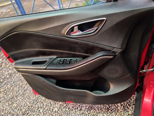 Jac Js4 1.5 Advance Bicolor At 2022