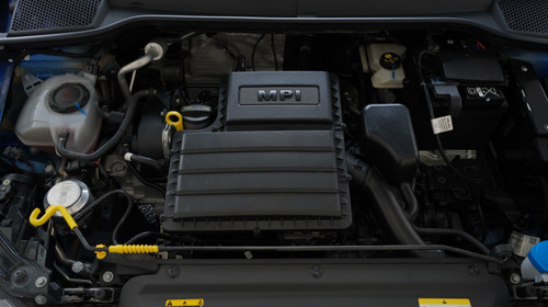 Seat Arona XPERIENCE 1.6L TIPTRONIC