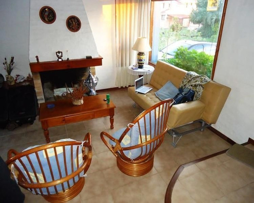 3 Dormitorios | Piriapolis