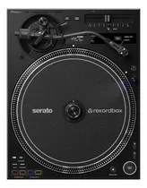 Comprar Pioneer Dj Tornamesa Dj Pro Plx-crss12
