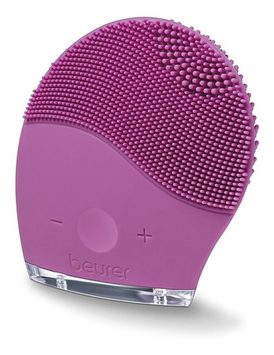 Limpiador Facial Beurer Fc49 - Unidad a $180225