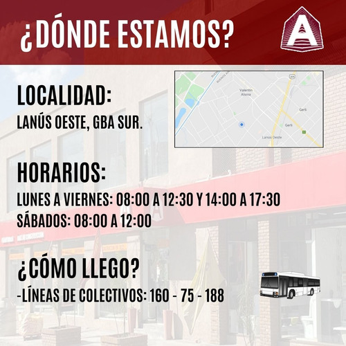 Ladrillo Hueco De 8x18x33 Por Pallet (216 U)