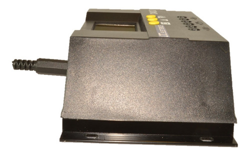 Imagen 6 de 10 de Regulador Panel Solar 40a Ltc Electronics Display Lcd Ef
