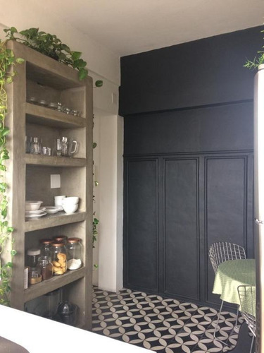 Imagem 3 de 6 de Apartamento Com 1 Dormitório À Venda, 56 M² Por R$ 300.000,00 - Mooca (zona Leste) - São Paulo/sp - Ap5829