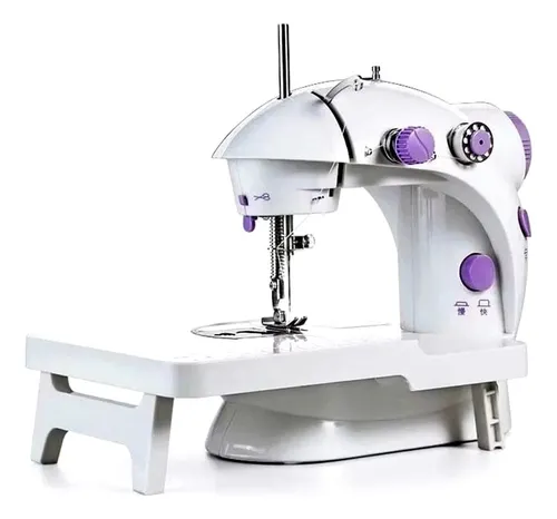 Costureira Profissional (reparos, Costura Com Máquina E Mão)