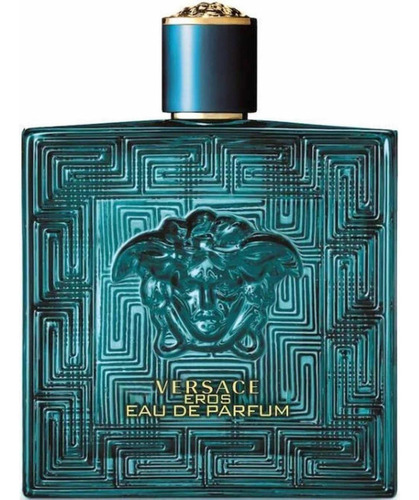 Perfume Original