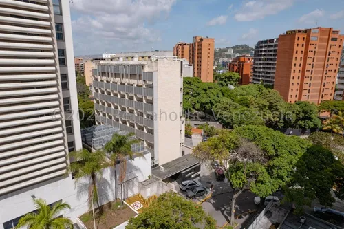 Edificio En Venta - Ab 24-21181