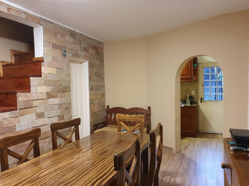 Imagen 14 de 18 de Duplex En Venta En Castelar Sur