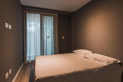 Imagen 13 de 30 de Oportunidad Venta Departamento Monoambiente Macrocentro